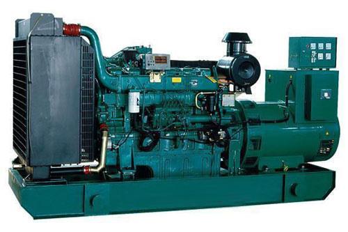 塔城出租发电机-康明斯发电机指示控制灯的作用