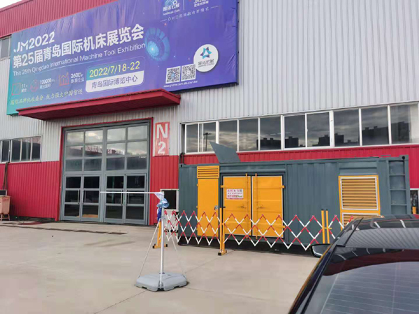 塔城发电机租赁-柴油发电机组不及时维护危害大