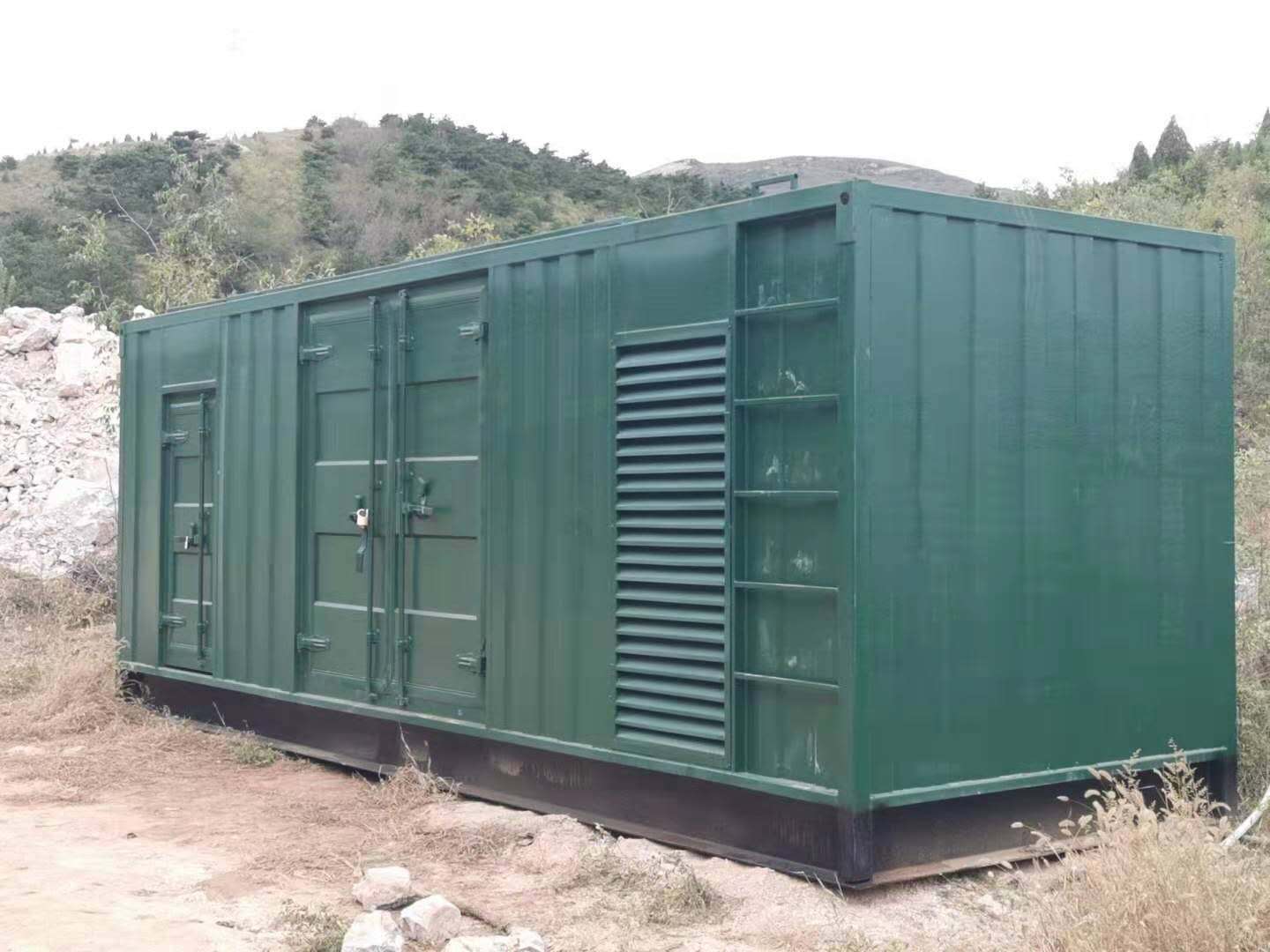 塔城如何对接地系统进行定期检测和维护？