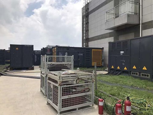 塔城除了定期检查，还有哪些方法可以及时发现接触式转速表探头的磨损？