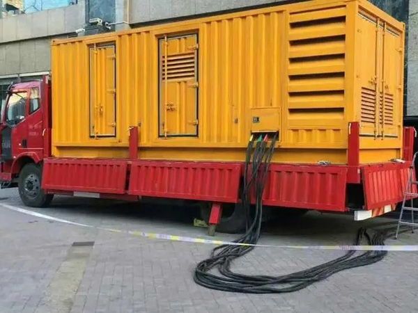 塔城如何确定水冷式机油散热器密封件的规格型号？