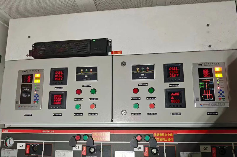 塔城柴油发电机组冬季启动前需要做哪些准备工作?